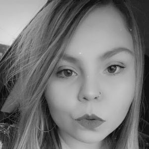 Meet your Posher, Cheyenne